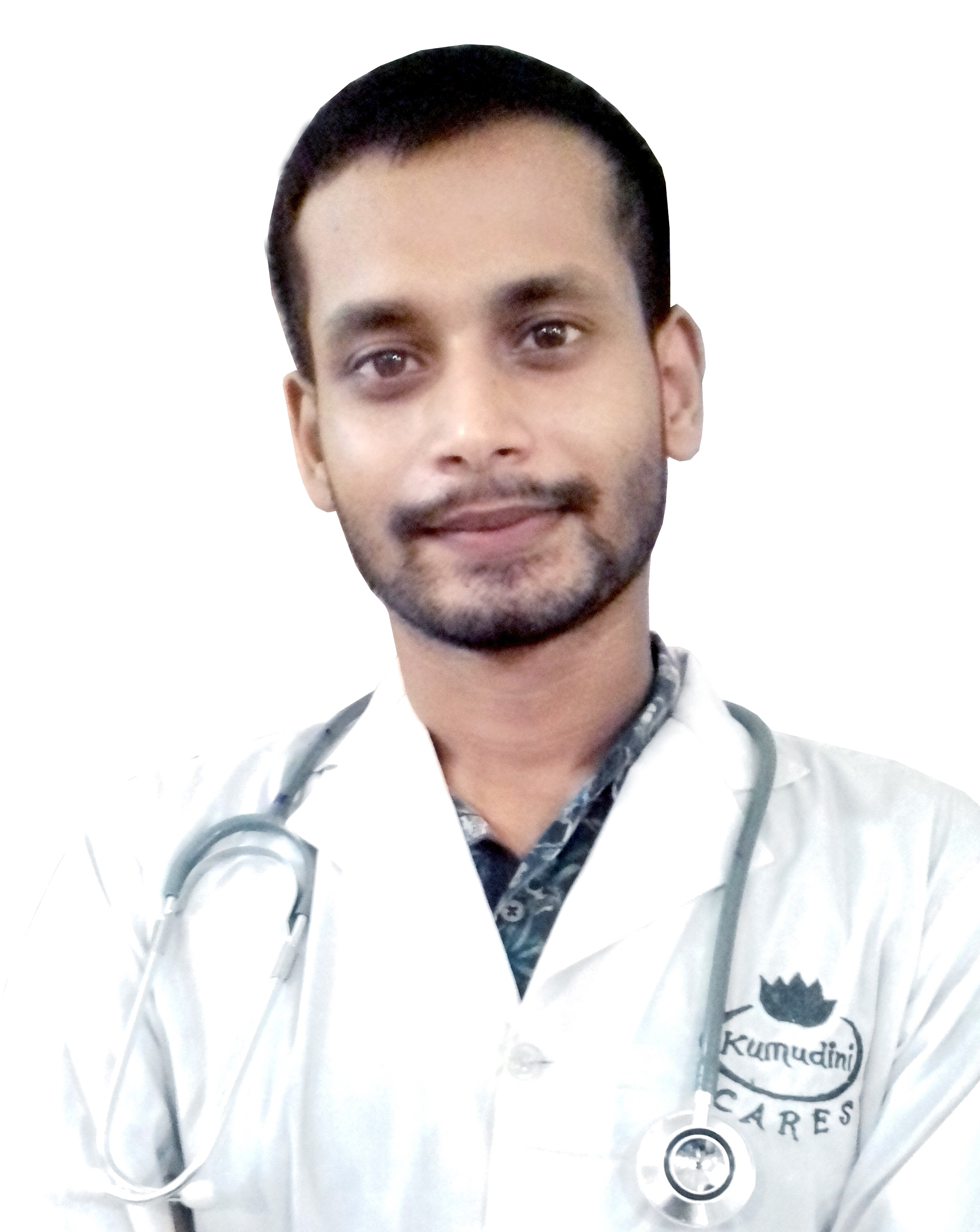 Doctor Name